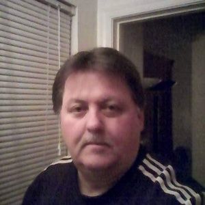 Meet your Posher, Samuel